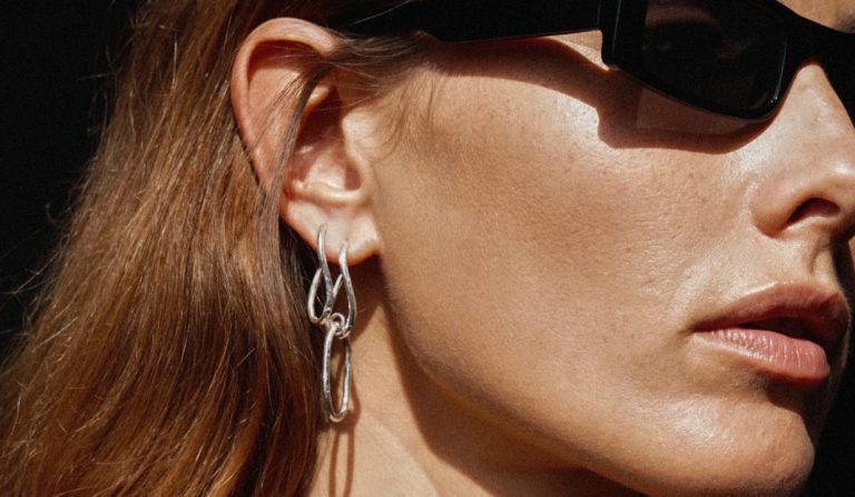 9_Terminal.01_ObjectSeries-1-768x447